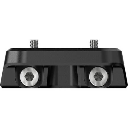 8Sinn Canon EF-RF Speed Booster Adapter Support - wspornik EF-RF Speed Booster do RED Komodo_Wspornik z przodu_3
